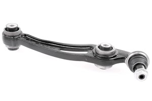 Tukivarsi, pyöräntuenta, Etuakseli, ala, Vasen, LAND ROVER RANGE ROVER IV, RANGE ROVER SPORT II, LR0 84097, LR045243, LR078479, LR084097