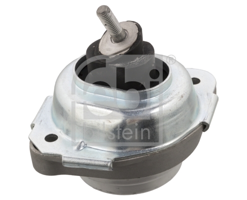 Moottorikiinnike FEBI BILSTEIN 31018