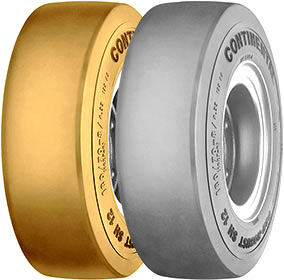 Continental SH12 Sit Clean ( 200/50 -10 16PR TL )
