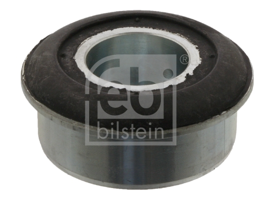 Tukivarren hela FEBI BILSTEIN 35266