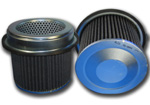 Ilmansuodatin ALCO FILTER MD-9864