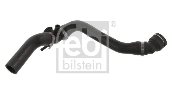 Jäähdyttimen letku FEBI BILSTEIN 36092