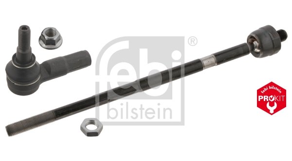 Raidetanko FEBI BILSTEIN 33078