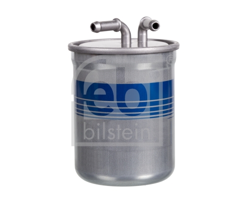 Polttoainesuodatin FEBI BILSTEIN 26340