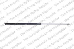 Kaasujousi, tavaratila, Takana, BMW 5 Touring [E34], 51248149327, 51248149328