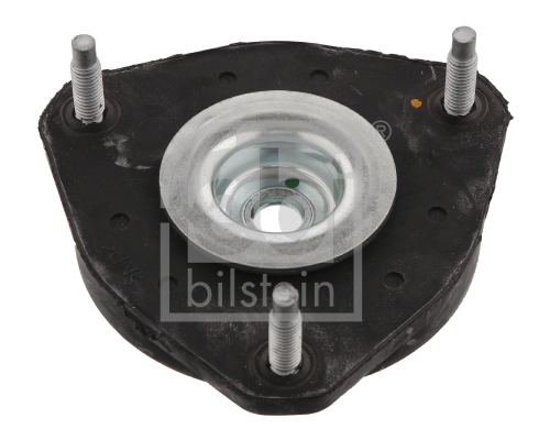 Jousijalan tukilaakeri FEBI BILSTEIN 34918