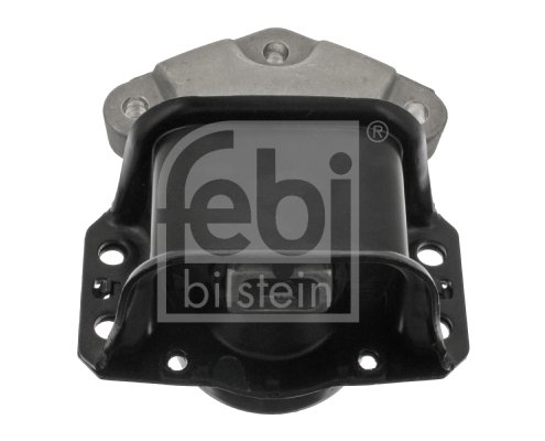 Moottorikiinnike FEBI BILSTEIN 39668