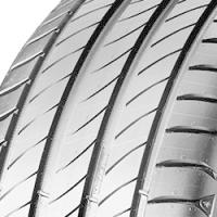 Michelin Primacy 4 (225/50 R17 94Y)
