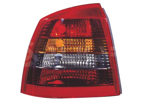 Takavalo ALKAR 2205437