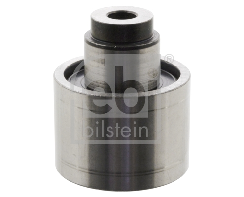 Ohjainrulla, hammashihna FEBI BILSTEIN 37019