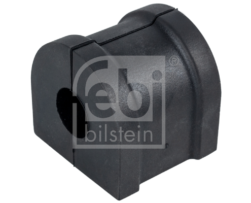 Vakaajan hela FEBI BILSTEIN 44244