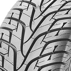 Hankook Ventus ST RH06 ( 285/35 R22 102W 4PR, SBL )