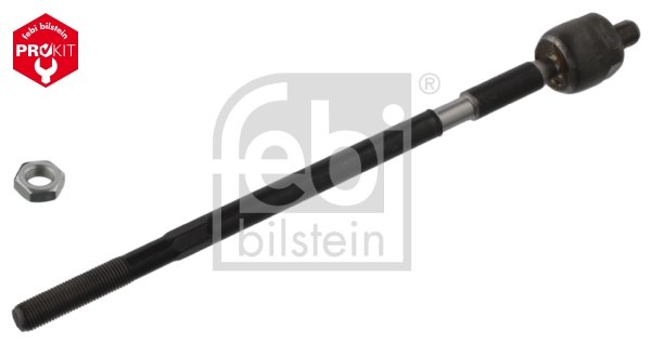 Raidetangon pää, suora FEBI BILSTEIN 37065