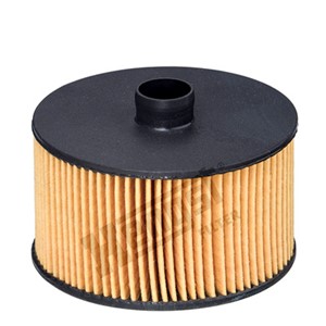 Öljynsuodatin, DACIA,MERCEDES-BENZ,NISSAN,RENAULT,SMART, 15 20 950 84R, 15209-00Q0F, 200 180 00 09, 281 180 02 10, A 200 180 00 09, A 28