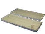 Raitisilmasuodatin ALCO FILTER MS-6258