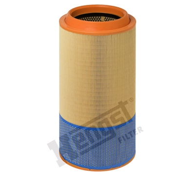 Ilmansuodatin HENGST FILTER E719L