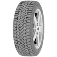 Michelin X-ICE NORTH 2 (195/55 R15 89T)