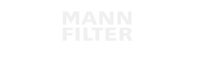 Ilmansuodatin MANN-FILTER C 68 001