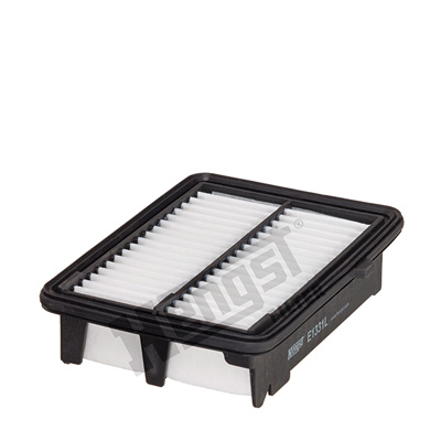 Ilmansuodatin HENGST FILTER E1331L