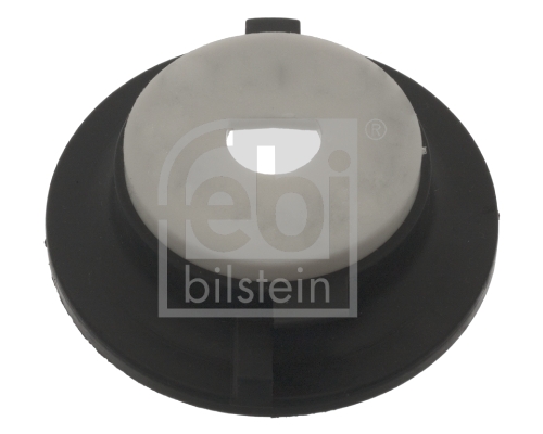 Jousilautanen FEBI BILSTEIN 47578