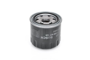 Öljynsuodatin, CADILLAC,CHEVROLET,DODGE,FIAT,JEEP,LANCIA,SUZUKI, 04884 900AB, 04892 339AA, 04892339AA, 104884900AB, 12 640 445, 12640445