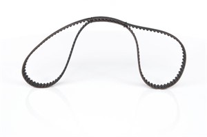 Hammashihna, AUDI,VW, 068 109 119 A, 068 109 119 E, 068 109 119 F, 068 109 119
