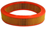 Ilmansuodatin ALCO FILTER MD-054