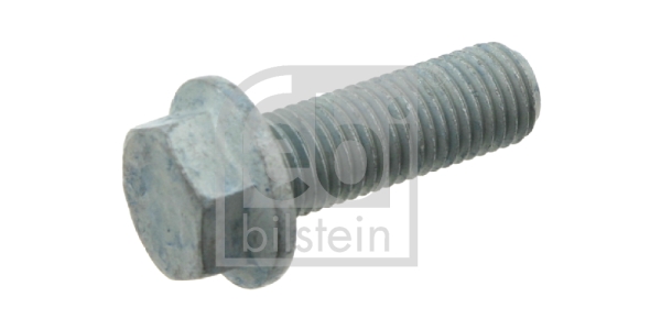 Ruuvi FEBI BILSTEIN 02119