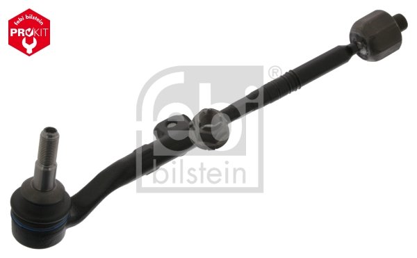 Raidetanko FEBI BILSTEIN 44669