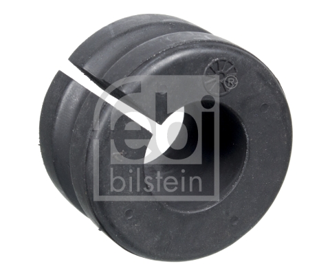 Vakaajan hela FEBI BILSTEIN 41011