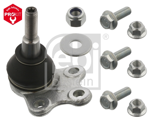 Pallonivel FEBI BILSTEIN 36125