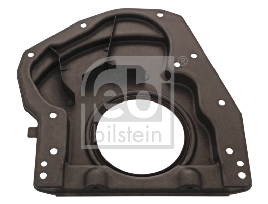 Akselitiiviste, kampiakseli FEBI BILSTEIN 47666