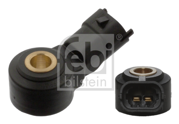 Nakutustunnistin FEBI BILSTEIN 37053