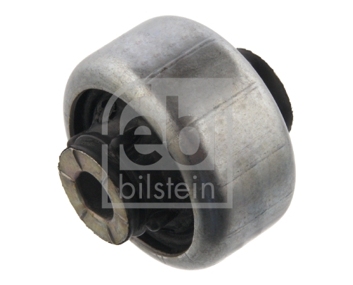 Tukivarren hela FEBI BILSTEIN 36122