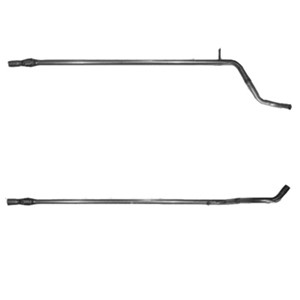 Pakoputki, Takana, Keskellä, FIAT 500, FORD KA, 1557721, 1769274, 51797149, 51915284