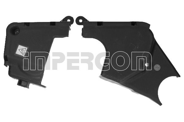 Kotelo, hammashihna ORIGINAL IMPERIUM 5342