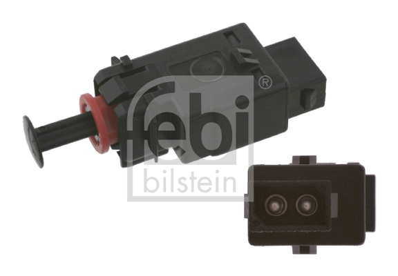 Jarruvalokatkaisija FEBI BILSTEIN 06036