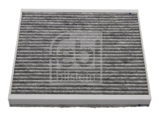 Raitisilmasuodatin FEBI BILSTEIN 36040