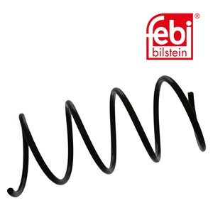 Jousi (auton jousitus), Etuakseli, MERCEDES-BENZ, 203 321 06 04, 203 321 40 04, 203 321 41 04, 203 321 42 04, A203 321 06 04, A203 321 4