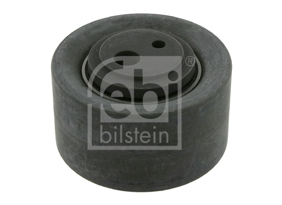 Ohjainrulla, hammashihna FEBI BILSTEIN 11346