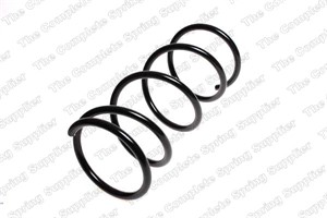Jousi (auton jousitus), Etuakseli, TOYOTA AVENSIS VERSO, 48131-44100