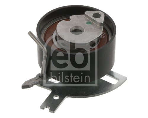 Kiristysrulla, hammashihnat FEBI BILSTEIN 36020