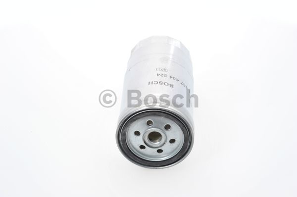 Polttoainesuodatin BOSCH 1 457 434 324
