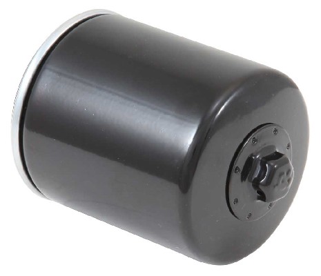 Öljynsuodatin K&N Filters KN-170