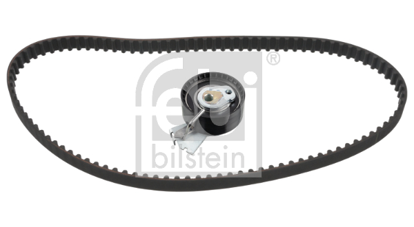 Hammashihnasarja FEBI BILSTEIN 21280