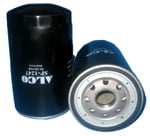 Öljynsuodatin ALCO FILTER SP-1247