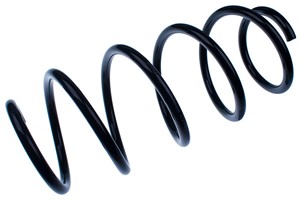 Jousi (auton jousitus), Etuakseli, OPEL CORSA C, CORSA C Skåp/halvkombi, 312102, 9195993, 9196163