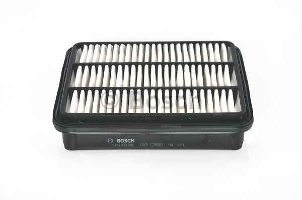 Ilmansuodatin BOSCH 1 457 433 968