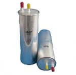 Polttoainesuodatin ALCO FILTER SP-1379