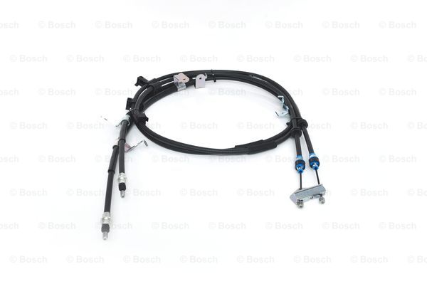 Cable, parking brake BOSCH 1 987 482 667